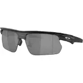 Oakley Bisphaera matte black/prizm black polarized (940001)