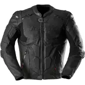 Furygan Ghost Evo Lederjacke