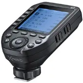 Godox Xpro II-C Transmitter inkl. Bluetooth für Canon