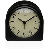 Versa 20450046, 58 mm, 100 mm, 100 mm, 1 Stück(e)