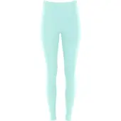 Winshape Damen Functional Comfort Tights AEL112C