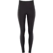 Winshape Damen Functional Comfort Tights AEL112C