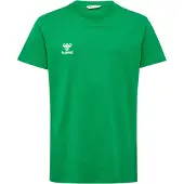 Hummel Go 2.0 Kurzarm-t-shirt
