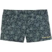 Bruno Banani Boxer-Badehose im Animal-Design