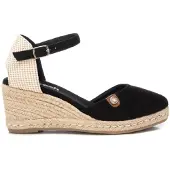 Refresh 17188 Keil-espadrilles