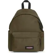 Eastpak Rucksack Day Pak'r