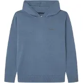 Pepe Jeans Tottenham Kapuzenpullover