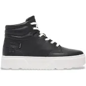 Timberland Laurel Court High Top Sportschuhe