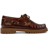 Camper Schuhe 121-15233-001 für Herren