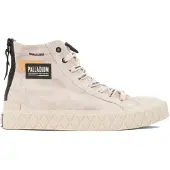 Palladium Palla Ace Surplus Stiefel