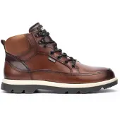 Pikolinos VIGO Brown