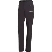 Adidas Hose IN9133 für Damen