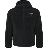 Napapijri Zip Hoodie T-Tynik
