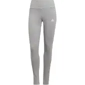 Adidas Hosen Essentials Highwaist W, GL0638, Größe: 164