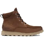 Sorel Madson II MOC TOE WP (256) 6