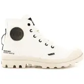 Palladium Schuhe Pampa HI Htg Supply Star, 77356116M