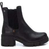 Refresh 172375 Stiefeletten