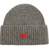 Superdry Workwear Nep Mütze