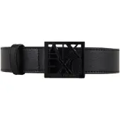 Armani Exchange 941130_0a874 Gürtel