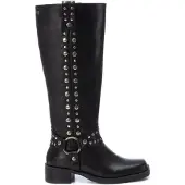 Xti 143415 Stiefel