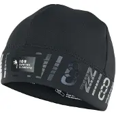 iON Water Neo Logo Mütze