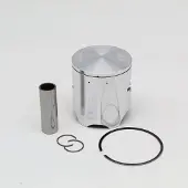 VERTEX Ap.125 Gp/rs Kit D.53.990 Kolbenkit