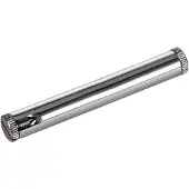 SLV 1002705 TENSEO Abstandshalter Set, elektrisch chrom