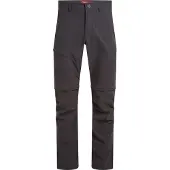 Craghoppers Nosilife Pro Hosen