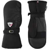 Rossignol Romy Impr M Fausthandschuhe