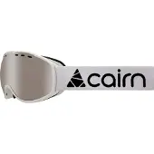 Cairn Blaze M Spx3 Skibrille