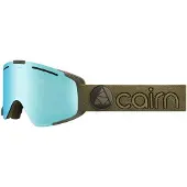 Cairn Genesis Clx3 Skibrille