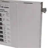 Slurf Shimano Schaltzug