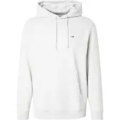 Tommy Hilfiger Dm0dm20742 Kapuzenpullover