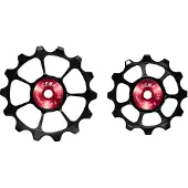 Cema Axs 12s 14t Ceramic Fahrrad-schaltröllchensatz