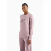 Emporio Armani 8ntm35_tjtxz_1341 Sweatshirt