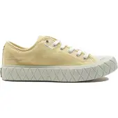 Palladium Palla Ace Canvas Sportschuhe
