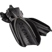 Oceanic Manta Ray Tauchflossen