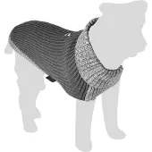 Flamingo Skylar Hundepullover