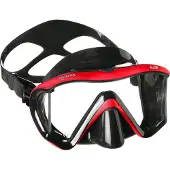 Mares I3 Tauchmaske