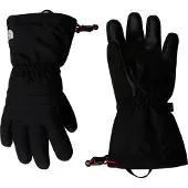 The North Face Kids Montana Ski Gloves Kinder-