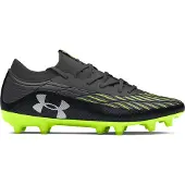 Under Armour Magnetico Select 4 Fg Jugendfußballschuhe