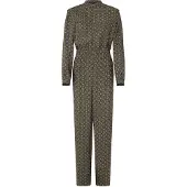 Pepe Jeans Sammi Langärmliger Overall