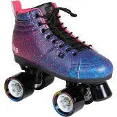 Chaya Airbush Roller Skates Blau EU 41