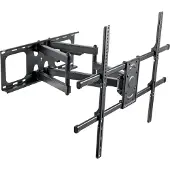 Schwaiger Motion 8 Tv-halterung