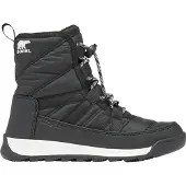 Sorel Moonboots YOUTH WHITNEY II PLUS LACE WP kind