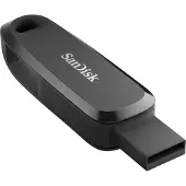 SanDisk Phone Drive 512 Gb Usb-stick