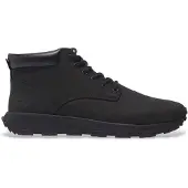 Timberland Herren Stiefeletten TB0A5Y6W0011 Farbe: Schwarz Größe: 43