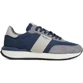 Pepe Jeans Buster Supra Sportschuhe