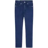 Pepe Jeans Pb202133 Skinny Jeans