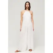 Superdry Vintage Embroidered ärmelloser Overall